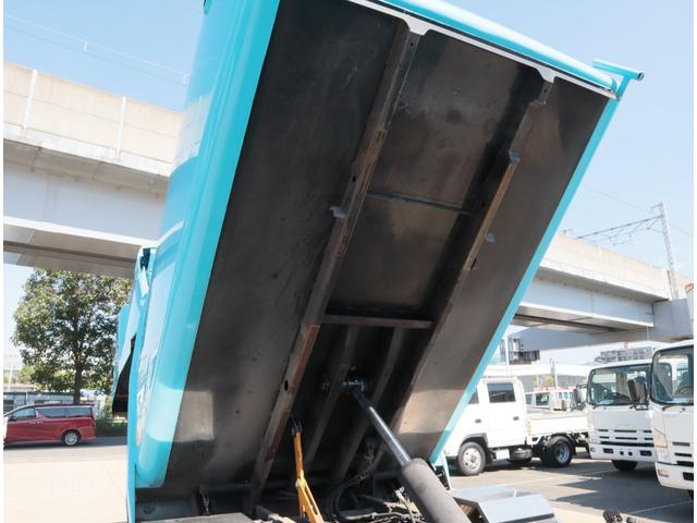 キャンター ワイドセミロング 巻込みパッカー 6.8立米 連続スイッチ ワイドセミロング 巻込み式 モリタ KA768D 6.8立米 連続スイッチ 車検有 175馬力 インパネ5速 カラーバックカメラ キーレス スペアキー有 Bluetooth付ラジオ(17枚目)