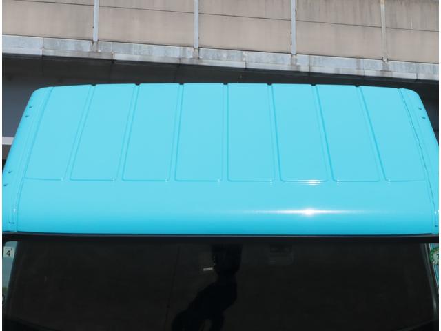 キャンター ワイドセミロング 巻込みパッカー 6.8立米 連続スイッチ ワイドセミロング 巻込み式 モリタ KA768D 6.8立米 連続スイッチ 車検有 175馬力 インパネ5速 カラーバックカメラ キーレス スペアキー有 Bluetooth付ラジオ(36枚目)