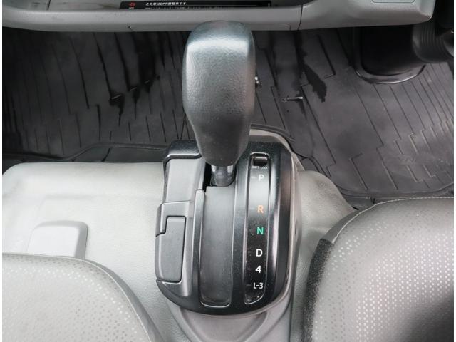 ダイナトラック 標準ロング　積載２ｔ　車両総重量５ｔ未満　ＡＴ車　ジャストロー　３方開　精工ラック　保証書有　取扱説明書有　衝突被害軽減ブレーキ　カラーバックカメラ　ＥＴＣ　キーレス　ＩＣターボ（19枚目）