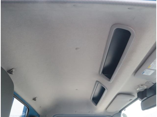 ダイナトラック 標準ロング　積載２ｔ　車両総重量５ｔ未満　ＡＴ車　ジャストロー　３方開　精工ラック　保証書有　取扱説明書有　衝突被害軽減ブレーキ　カラーバックカメラ　ＥＴＣ　キーレス　ＩＣターボ（23枚目）