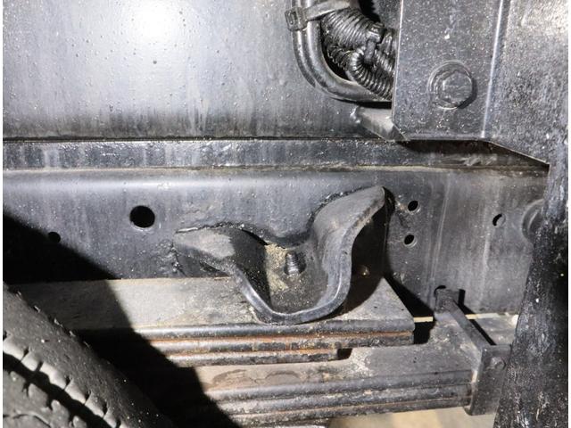 エルフトラック 高所作業車 タダノ AT-121TG 作業高11.9m バケット200kg フロア6MT 保証書、取説、記録簿有 ETC(19枚目)