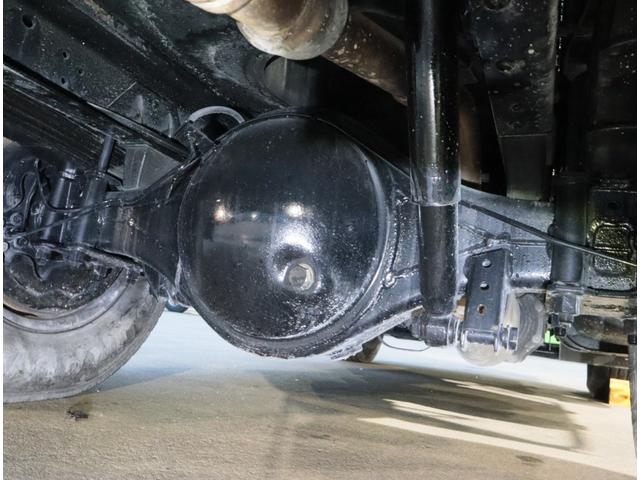 エルフトラック 高所作業車 タダノ AT-121TG 作業高11.9m バケット200kg フロア6MT 保証書、取説、記録簿有 ETC(20枚目)