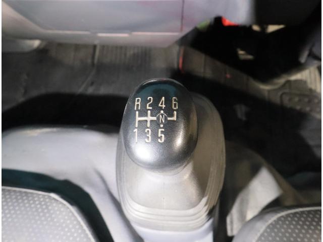 エルフトラック 高所作業車 タダノ AT-121TG 作業高11.9m バケット200kg フロア6MT 保証書、取説、記録簿有 ETC(24枚目)