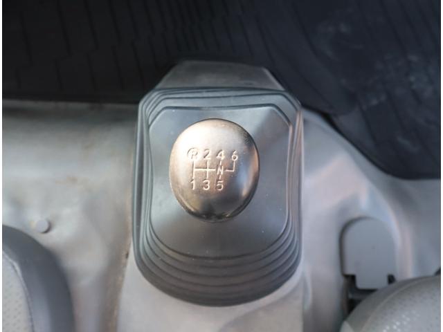 デュトロ セフティーローダーダンプ ワイドセミロング 積載3.7t スライドダンプ 3方開 ロックピン付 取扱説明書有り 180馬力 マニュアル6速 ETC付 ラジオ有り(27枚目)