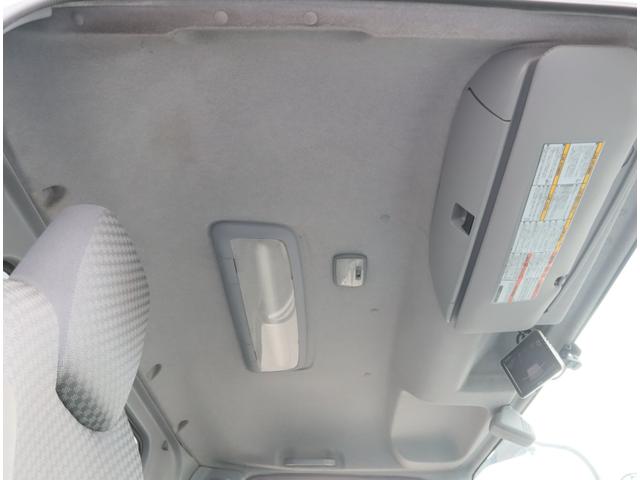 フォワード 低温冷凍ウィング　格納ゲート　荷台長６，１５０ｍｍ　ＡＴ車　－３０℃設定　エバハウス　リア観音　ラッシング２段　引出しフック５対　床、前立縞アルミ板貼り　箱内スイッチ　取扱説明書有り　バックカメラ付　ラジオ付　セミオートマ　スムーサーＦＸ（42枚目）