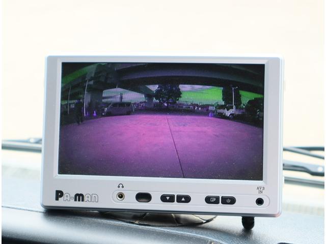 キャンター 木平　ワイド超々ロング　５方開　積載４．５５ｔ　５方開　ロープ穴４対　鳥居、アオリ内鉄板貼り　中間柱差し込み式　保証書有　取扱説明書有　記録簿有　車検付　１７５馬力　坂道発進補助有（21枚目）