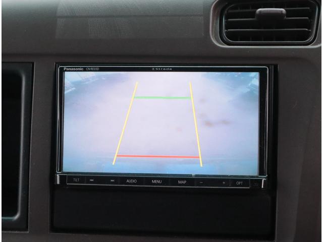 ローザ スタンダード ロング ハイルーフ 29人乗り 自動ドア 29座席(補助席6席) 自動スライドドア モケットシート(リクライニング付) プライバシーガラス プレヒーター 取扱説明書有(22枚目)