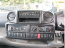 TOYOTA DYNA TRUCK