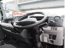 ☆その他装備:DPF/EZGO/LDWS/ESP/アクティブブレーキアシスト(AMB)