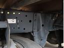 フルワイドロー 垂直ゲート 積載1.55t AT車 3方開 床縞鉄板貼り 車両総重量5t未満 150馬力 ETC付 ラジオ付 スムーサーEX(15枚目)