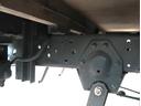 フルワイドロー 垂直ゲート 積載1.55t AT車 3方開 床縞鉄板貼り 車両総重量5t未満 150馬力 ETC付 ラジオ付 スムーサーEX(16枚目)