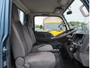 フルワイドロー 垂直ゲート 積載1.55t AT車 3方開 床縞鉄板貼り 車両総重量5t未満 150馬力 ETC付 ラジオ付 スムーサーEX(19枚目)