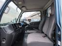 フルワイドロー 垂直ゲート 積載1.55t AT車 3方開 床縞鉄板貼り 車両総重量5t未満 150馬力 ETC付 ラジオ付 スムーサーEX(26枚目)