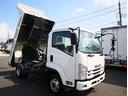 令和2年 いすゞ フォワード