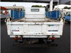 ¸ǯ쳫ȯģģݣ 5