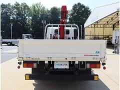 ξ˱ݾڥץѰդƤޤңȣФꤴǧڥȥåۤǸ 5