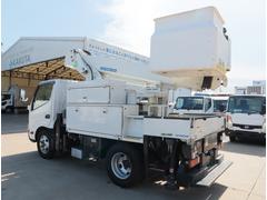 �����٤Ͽ���������Ź��������Ź�μ�ξ����ĺ�����ˤ��꤬�Ȥ��������ޤ��� 6