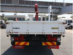 ξ˱ݾڥץѰդƤޤңȣФꤴǧڥȥåۤǸ 5