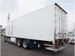 ڥƥ쥹ۥꥢȡꥢҥ󥸡åơꥢեɥɥ 6