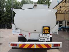 ξ˱ݾڥץѰդƤޤңȣФꤴǧڥȥåۤǸ 5