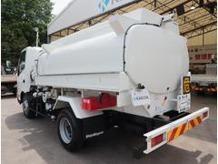 ¡̣Уݣˡ̣ˣ̡ա󥯥ץ졼ͭ 6