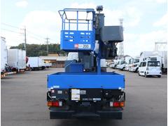 ξ˱ݾڥץѰդƤޤңȣФꤴǧڥȥåۤǸ 5