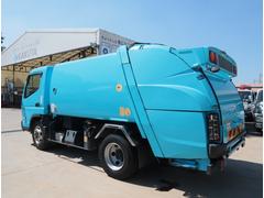 ξ˱ݾڥץѰդƤޤңȣФꤴǧڥȥåۤǸ 6