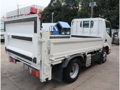 ��ʿ���ѥ�����ȡ����㾲 4