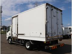 �ڥ��ƥ�쥹�ۥ����ɥɥ����ꥢ���ȡ��ꥢ�ե������ 6