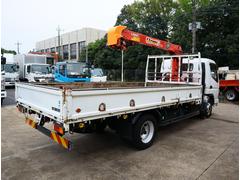 ξ˱ݾڥץѰդƤޤңȣФꤴǧڥȥåۤǸ 4