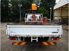 ٤ϿŹŹμξĺˤ꤬Ȥޤ 5