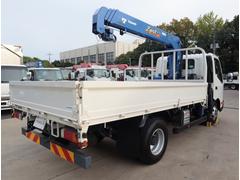 ξ˱ݾڥץѰդƤޤңȣФꤴǧڥȥåۤǸ 4