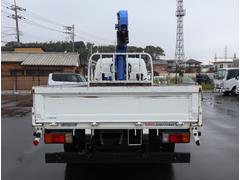 ξ˱ݾڥץѰդƤޤңȣФꤴǧڥȥåۤǸ 5