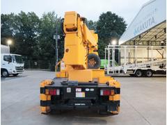 ξ˱ݾڥץѰդƤޤңȣФꤴǧڥȥåۤǸ 5