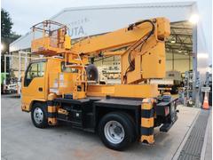 ٤ϿŹŹμξĺˤ꤬Ȥޤ 6