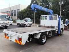 ߣʥե졼󡡲ܥǥեեåȥ 4