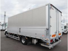 ե 㲹०󥰡ǼȡĹԼ֡ݣ 0500056A30251126W001 6