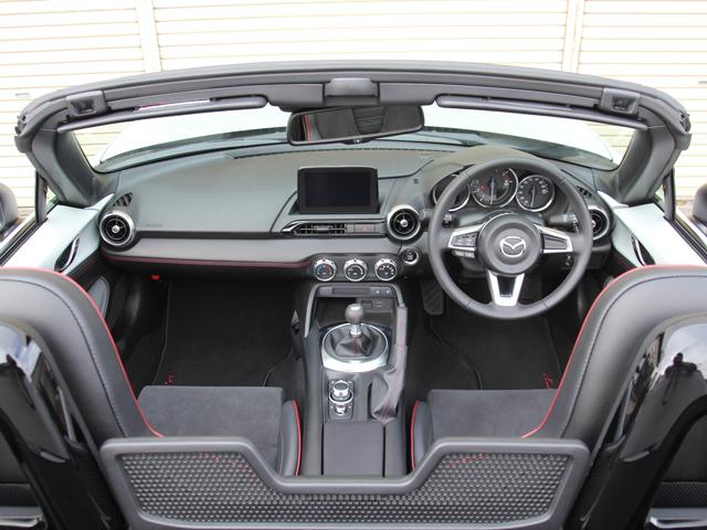 RS 後期モデル RECARO ナビSDカードPULS(3枚目)