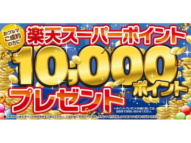 240G Lパッケージ HDDナビバックカメラ純正フルエアロ(2枚目)