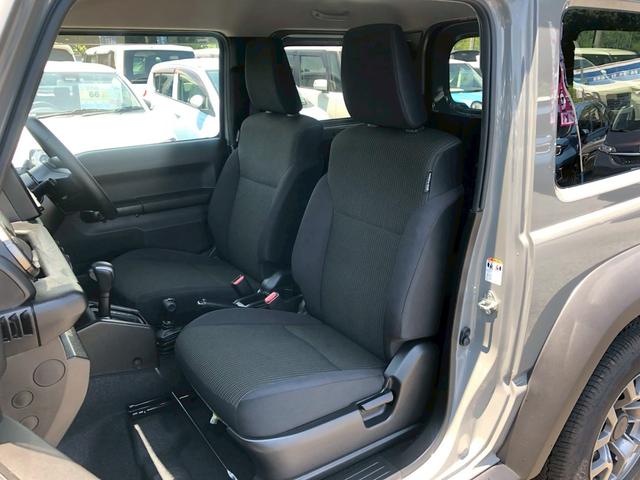 SUZUKI JIMNY SIERRA JC Best Japan Spec Recon Car for Import Malaysia