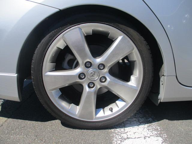 Gツーリングセレクション 当店下取車 フル装備 クルコン 純正SDナビ フルセグ CD DVD BTオーディオ バックカメラ ドラレコ LED オートライト 18インチAW ローダウン 保証書 取説 記録簿有 8エアバッグ(41枚目)