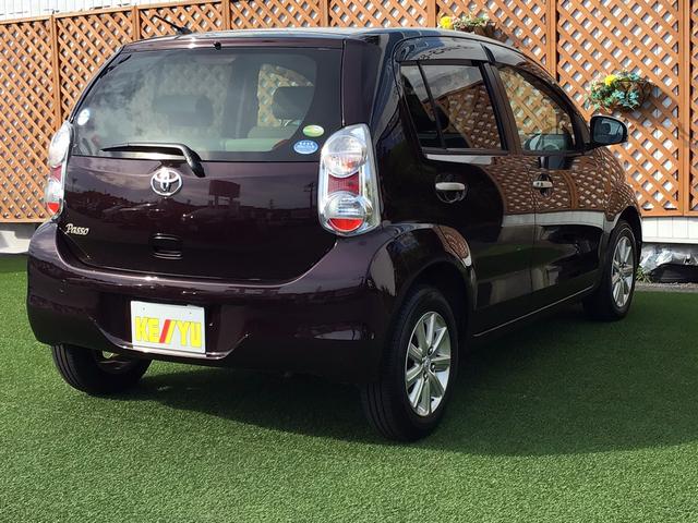 プラスハナ 禁煙車 1オーナー 純正SDナビ DVD CD ETC 地デジ1セグ オートエアコン ウインカー付き電格ミラー フォグランプ Wエアバック ABS スマートキー キーレス セキュリティ 衝突安全ボディ(6枚目)