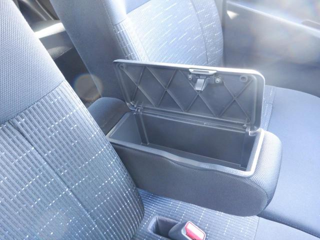 カスタム RS SA ターボ 衝突軽減ブレーキ ドラレコ 純正HDDナビ バックカメラ CD・DVD フルセグTV BT対応ハンズフリー ETC スマートキー アイドリングストップ LEDランプ 社外15AW 記録簿 禁煙(32枚目)