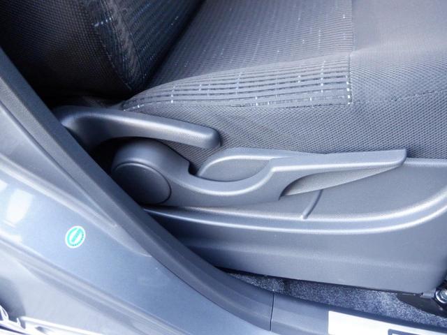 カスタム RS SA ターボ 衝突軽減ブレーキ ドラレコ 純正HDDナビ バックカメラ CD・DVD フルセグTV BT対応ハンズフリー ETC スマートキー アイドリングストップ LEDランプ 社外15AW 記録簿 禁煙(35枚目)