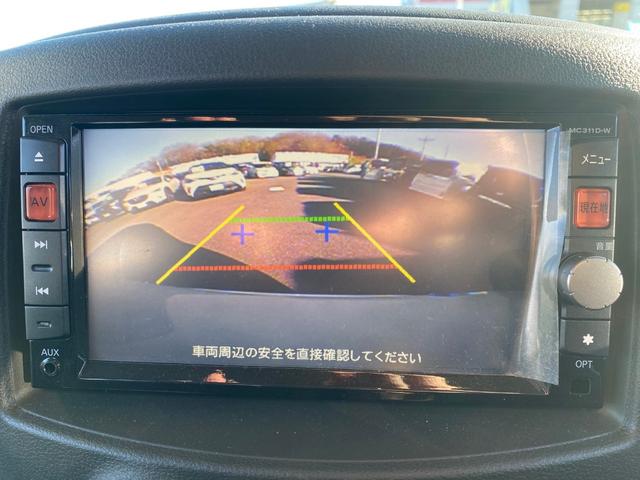 １５Ｘ　インディゴ＋プラズマ　前後ドラレコ　禁煙車　純正ナビ　ＭＣ３１１Ｄ－Ｗ　ＤＶＤ　ＣＤ　フルセグＴＶ　ブルートゥース　ＳＤ録音　バックカメラ　電動格納ドアミラー　フォグランプ　オートエアコン　チルトステア　スマートキー　キーレス　ヘットライトレベライザー(29枚目)