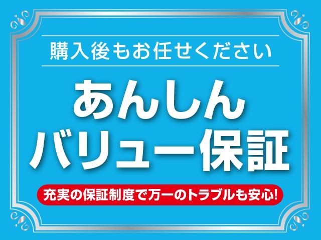 アエラス　プレミアムエディション特別仕様車　両側自動スライド　純正８型ＨＤＤナビ　ＤＶＤ　ＣＤ　ブルートゥース　フルセグＴＶ　バックカメラ　ＥＴＣ　両側自動スライドドア　電動シート　ＨＩＤ　フォグランプ　コーナーセンサー　純正アルミ　ウインカー付き電格ミラー(49枚目)