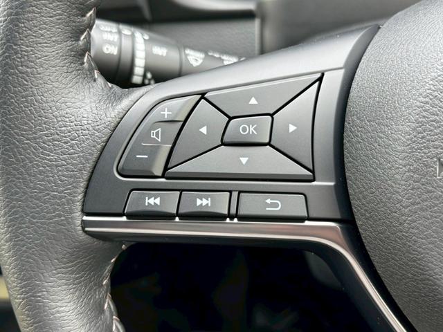 ＮＶ３５０キャラバンバン ロングプレミアムＧＸ　禁煙車　１オーナー　自動スライドドア　禁煙車　アラウンドビューモニター　コーナーセンサー　イージークローザー　クルーズコントロール　ハーフレザーシート　ＬＥＤヘッドライト　バックカメラ　フォグランプ　インテリジェントルームミラー　ＡＢＳ（25枚目）
