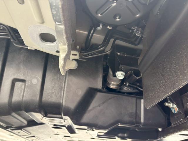 ＮＶ３５０キャラバンバン ロングプレミアムＧＸ　禁煙車　１オーナー　自動スライドドア　禁煙車　アラウンドビューモニター　コーナーセンサー　イージークローザー　クルーズコントロール　ハーフレザーシート　ＬＥＤヘッドライト　バックカメラ　フォグランプ　インテリジェントルームミラー　ＡＢＳ（49枚目）