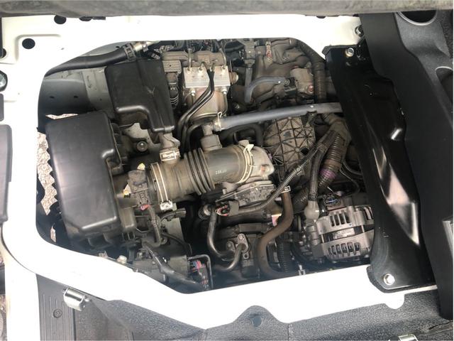 タウンエースバン ＧＬ　禁煙車　１オーナー　５速マニュアル　衝突軽減ブレーキ　ミラー一体型前後ドラレコ　オールシーズンマット　ＬＥＤライト　ウインカー付き電格ミラー　後方コーナーセンサー　ＴＲＣ　アイドリングＳＴＯＰ　ビルトインＥＴＣ　Ｗエアバック　ＡＢＳ　衝突軽減ブレーキ（46枚目）