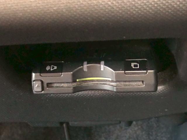 ムーヴ カスタム　ＲＳ　禁煙車　純正７インチナビ　ラジオ　ＣＤ　ＤＶＤ　アインドリングストップ　ＥＴＣ　電格ミラー　純正アルミ　プッシュストップ　スマートキー　フロアマット　サイドバイザー　シガーソケット　集中ドアロック（37枚目）